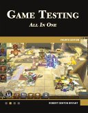 Game Testing All in One