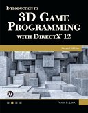 Intro to Game Programming Using DirectX 12