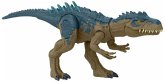 Jurassic World Ruthless Rampage Allosaurus