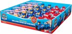 Paw Patrol - Deluxe Rescue Racers neu