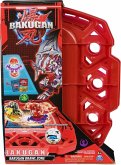 Bakugan Revolution - Battle Zone