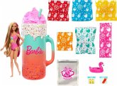 Barbie Pop! Reveal Fruit Series Giftset - Tropical Smoothie