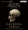 A Haunting in Venice - Die... - Bild 1