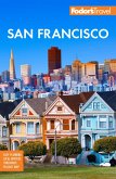 Fodor's San Francisco (eBook, ePUB)