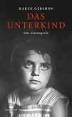 Das Unterkind (eBook, ePUB)