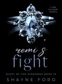 Remi's Fight (Night of the Diamonds, #10) (eBook, ePUB)