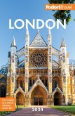 Fodor's London 2024 (eBook, ePUB)