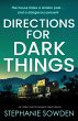 Directions for Dark Things (eBook, ePUB) - Bild 1
