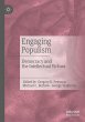 Engaging Populism - Bild 1