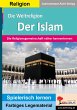 Die Weltreligion Der Islam - Bild 1