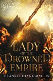 Lady of the Drowned Empire (Drowned Empire Series, #3) (eBook, ePUB)