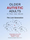 Older Autistic Adults (eBook, ePUB) Older Autistic Adults (eBook, ePUB)