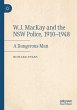 W.J. MacKay and the NSW Police,... - Bild 1
