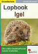 Lapbook Igel - Bild 1