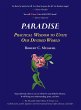 Paradise: Practical Wisdom to Unite Our... - Bild 1