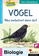 Vögel - Bild 1
