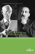 Hermann Hesse · Stefan Zweig - Bild 1