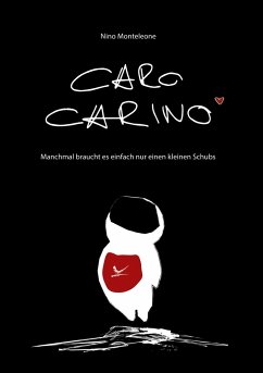 Caro Carino - Monteleone, Nino