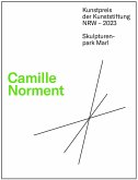 Kunstpreis der Kunststiftung NRW - Nam June Paik Award 2023
