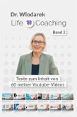 Dr. Wlodarek Life Coaching - Band 2 (eBook, ePUB)