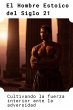El hombre estoico del siglo 21 (eBook,... - Bild 1