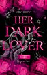 Her Dark Lover - Bild 1