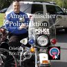 Amerikanische Polizeiaktion - Bild 1