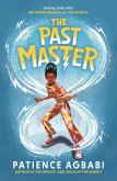 The Past Master (eBook, ePUB)