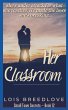 Her Classroom (Small Town Secrets, #15)... - Bild 1