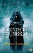 Aconteceu no Umbral (eBook, ePUB) - Bild 1