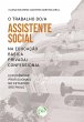 O trabalho do assistente social na... - Bild 1