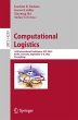Computational Logistics - Bild 1