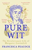 Pure Wit (eBook, ePUB)