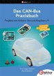 Das CAN-Bus Praxisbuch - Bild 1