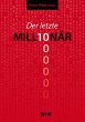 Der letzte Millionär - Bild 1