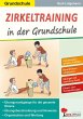 Zirkeltraining in der Grundschule - Bild 1