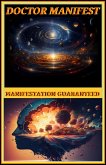 Manifestation Guaranteed (eBook, ePUB) Manifestation Guaranteed (eBook, ePUB)
