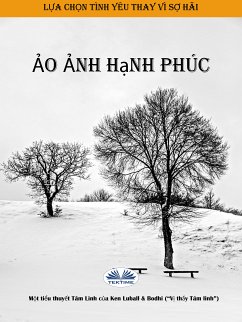 ¿o ¿nh H¿nh Phúc (eBook, ePUB) - Luball, Ken