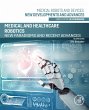 Medical and Healthcare Robotics (eBook,... - Bild 1