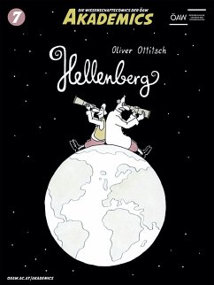 Hellenberg - Ottitsch, Oliver