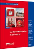 Anlagentechnischer Brandschutz