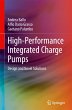 High-Performance Integrated Charge Pumps - Bild 1