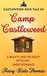 Camp Castlewood: A Beauty and the Beast... - Bild 1