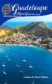 Guadeloupe, Marie-Galante and Saintes islands (eBook, ePUB)
