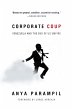 Corporate Coup (eBook, ePUB) - Bild 1