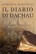 Il diario di Dachau (eBook, ePUB) - Bild 1