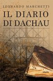 Il diario di Dachau (eBook, ePUB)