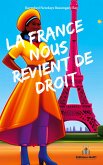 La France nous revient de droit (eBook, ePUB)