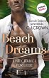 Beach Dreams - Eine Chance für Liebe... - Bild 1