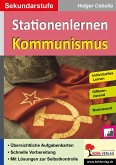 Stationenlernen Kommunismus (eBook, PDF)